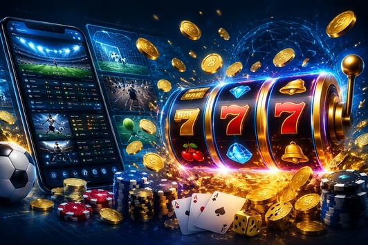 v2455