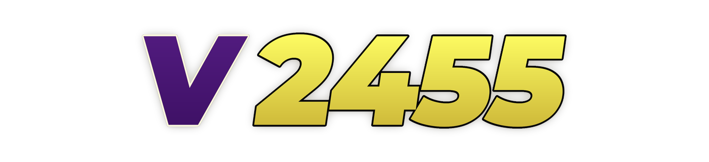 v2455